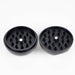 Eightball Grinders 12ct Display Pack Smoking Cat Distribution