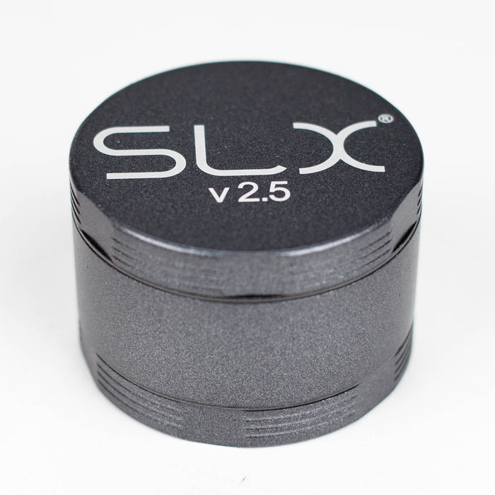 SLX  | 2.0 inch Ceramic coated Grinder Small V2.5