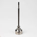 Titanium Adjustable Carb Cap Cap · Dabber · Insert · Clip · Nail Smoking Cat Distribution