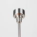 Titanium Adjustable Carb Cap Cap · Dabber · Insert · Clip · Nail Smoking Cat Distribution