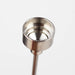 Titanium Adjustable Carb Cap Cap · Dabber · Insert · Clip · Nail Smoking Cat Distribution