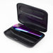 Marley | Magnetic Spoons 10ct flat of assorted Colours Metal Pipe Smoking Cat Distribution