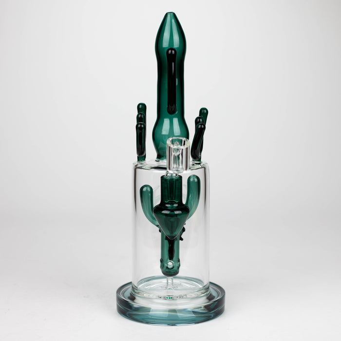 Cactus 146 Rig 11