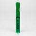 5.2" Discreet Hi Liter Marker Shape Aluminum Smoking Pipe Pack of 10 [RT-16] Metal Pipe Canadian Distributor