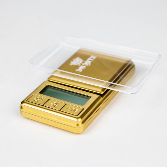 Xtream | Digital Pocket Scale [XTR-507] Scale Canadian Distributor