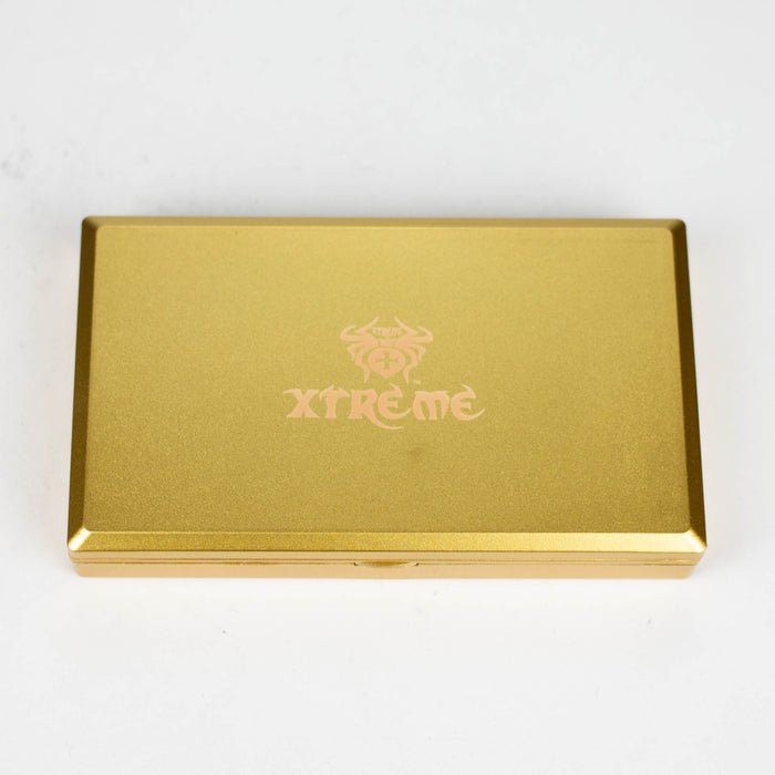 Xtream | Digital Pocket Scale [XTR-506] Scale Canadian Distributor