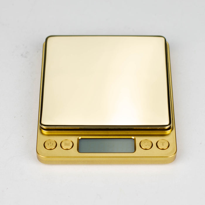 Xtream | Digital Pocket Scale [XTR-508] Scale Canadian Distributor