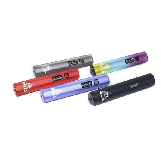ma delta vape battery instructions MR DELTA ma delta vape battery instructions MR DELTA