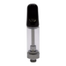 510 Cartridge Ceramic Coil W/ Push Down Cap Box of 100 Part · Accessory Super Supplys Inc 1 ml Cartridge