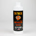 ORANGE CHRONIC | Soaker Reusable Cleaner (473mL – Case of 12) Cleaner LEHIGH WHOLESALE