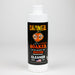 Orange Chronic Soaker Reusable Cleaner Cleaner ONE