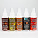Orange Chronic | Scent Air Freshener Display of 20 Odour Eliminator Spray LEHIGH WHOLESALE