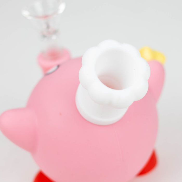 6" Kirby water pipe [H375]