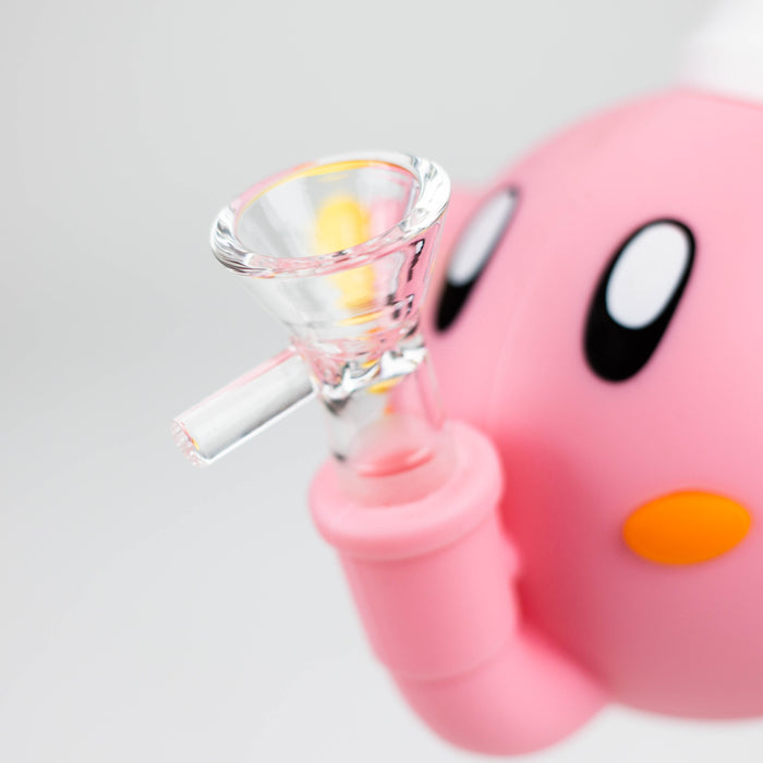 6" Kirby water pipe [H375]