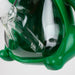 9" Tricerapots water pipe-Assorted [H379] Resin · Silicone · Plastic Bong YHS Smoke
