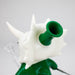 9" Tricerapots water pipe-Assorted [H379] Resin · Silicone · Plastic Bong YHS Smoke