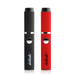 Dabtastic Eco Vaporizer Vaporizer 420 Paradise