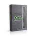 Dabtastic Eco Vaporizer Vaporizer 420 Paradise