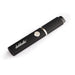 Dabtastic Eco Vaporizer Vaporizer 420 Paradise