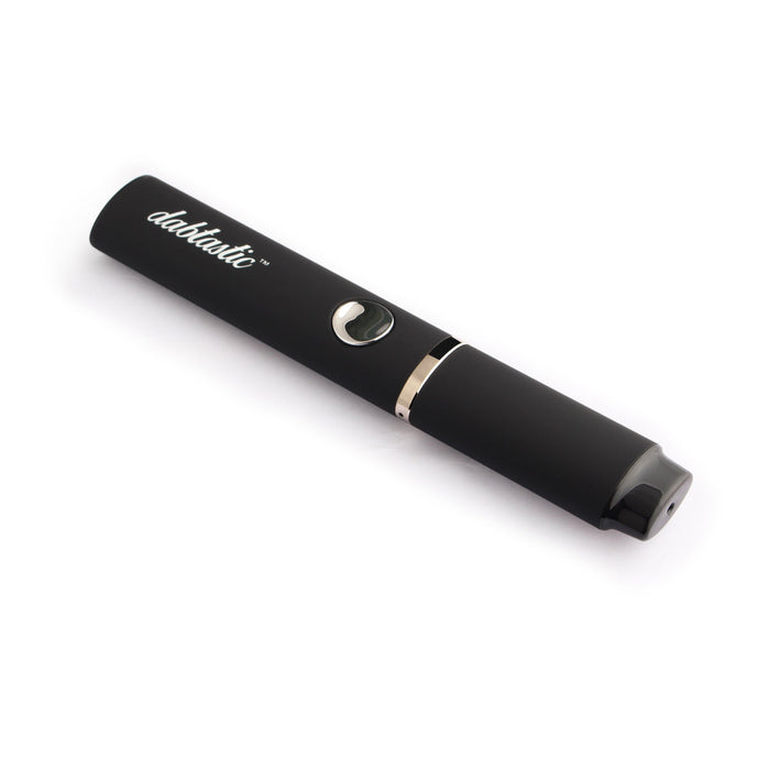 Dabtastic Eco Vaporizer Vaporizer 420 Paradise