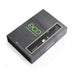 Dabtastic Eco Vaporizer Vaporizer 420 Paradise