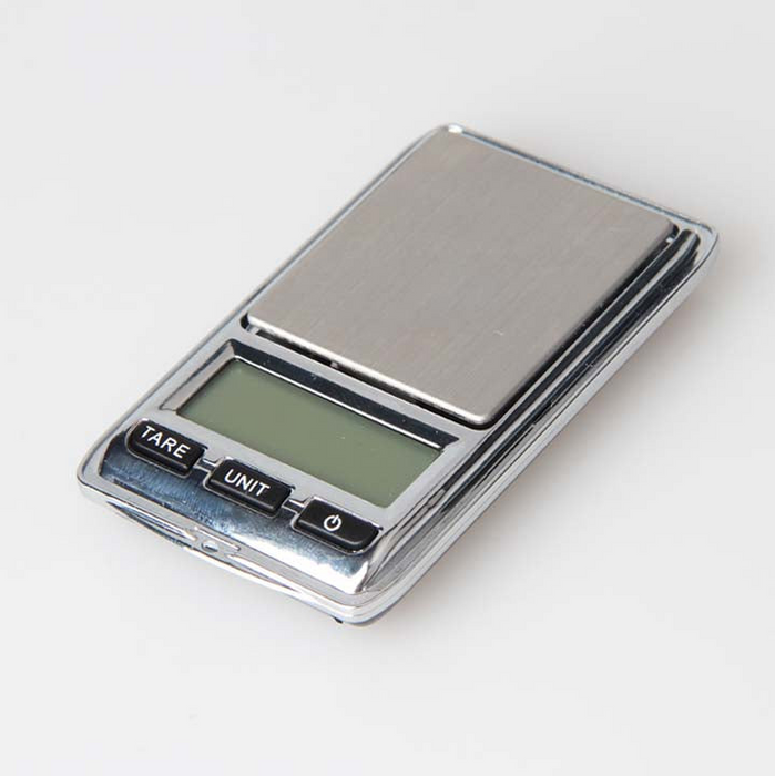 Fortune | JC-100 100g x 0.01g Scale Scale Super Supplys Inc