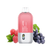 FUNKY LANDS | Vi10000 puffs Federal Excise Tax TJ VAPE Cherry Peach Lemonade