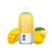 FUNKY LANDS | Vi10000 puffs Federal Excise Tax TJ VAPE Mexican Mango