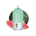 FUNKY LANDS | Vi10000 puffs Federal Excise Tax TJ VAPE Watermelon Ice
