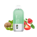FUNKY LANDS | Vi10000 puffs Federal Excise Tax TJ VAPE Strawberry Kiwi