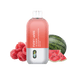 FUNKY LANDS | Vi10000 puffs Federal Excise Tax TJ VAPE Watermelon Raspberry Duo Ice