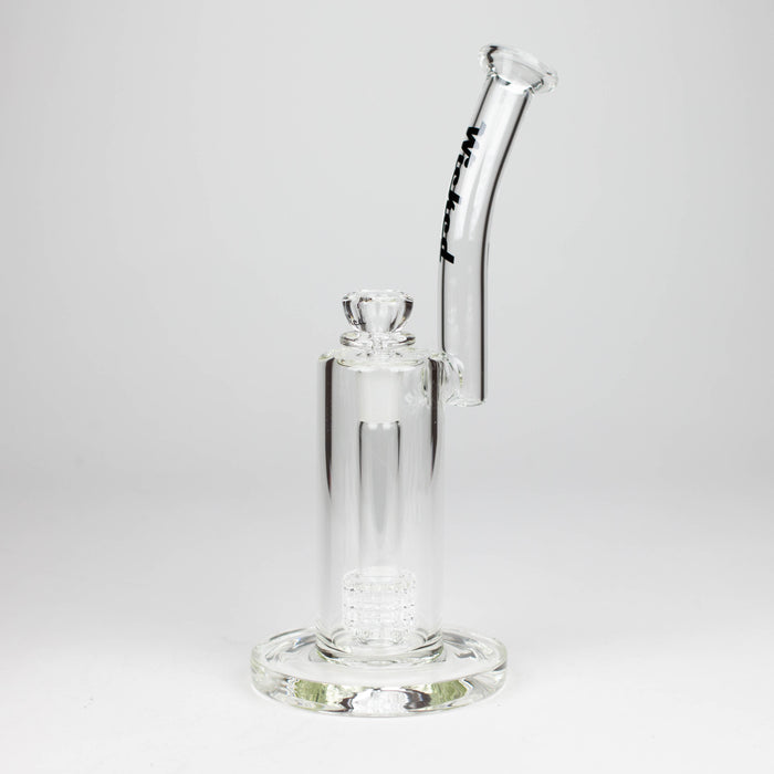 Wicked | 10" Bubbler [YP001]
