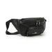 CANEMPIRE | Smell-Proof Fanny Pack Bag CanEmpire Black