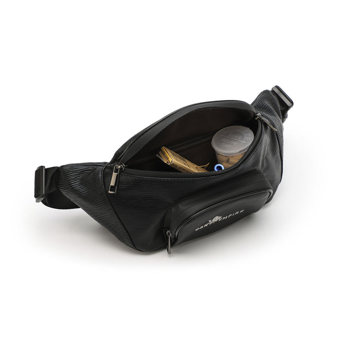 CANEMPIRE | Smell-Proof Fanny Pack Bag CanEmpire