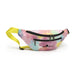 CANEMPIRE | Smell-Proof Fanny Pack Bag CanEmpire Tie-Dye
