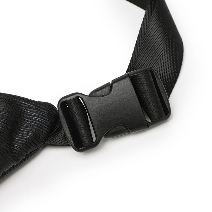 CANEMPIRE | Smell-Proof Fanny Pack Bag CanEmpire