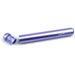 CANEMPIRE | Smell-Proof Transport Tube Tube CanEmpire Purple