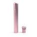CANEMPIRE | Smell-Proof Transport Tube Tube CanEmpire Pink