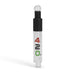 420 Glass Blunt Glass Blunt 420 Paradise