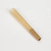 Unbleached 70/20 mm Pre-Rolled cones Tower 1100 Pre-rolled Cone (Bulk / Tower) ONE