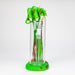 11'' Zombie Hand Water Pipe [CY012] Glass Bong YHS Smoke