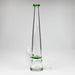 The Kind Glass | Giggles Water Pipe Glass Bong The Kind Pen