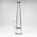 The Kind Glass | Giggles Water Pipe Glass Bong The Kind Pen