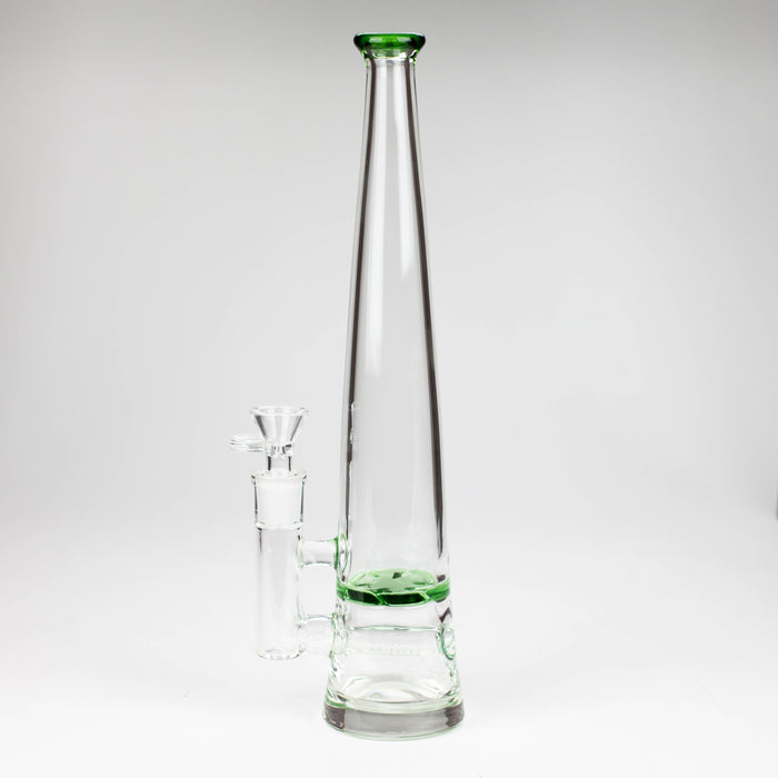 The Kind Glass | Giggles Water Pipe Glass Bong The Kind Pen