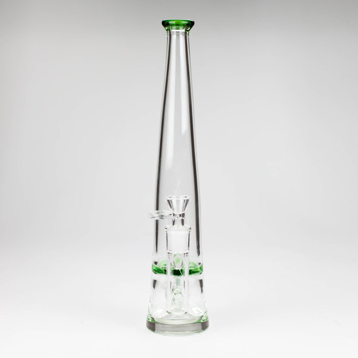 The Kind Glass | Giggles Water Pipe Glass Bong The Kind Pen