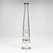 The Kind Glass | Giggles Water Pipe Glass Bong The Kind Pen