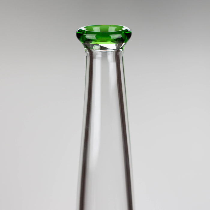 The Kind Glass | Giggles Water Pipe Glass Bong The Kind Pen