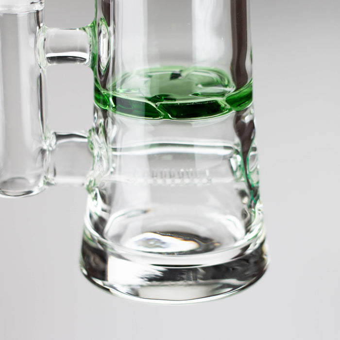 The Kind Glass | Giggles Water Pipe Glass Bong The Kind Pen