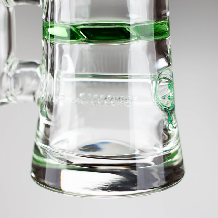 The Kind Glass | Giggles Water Pipe Glass Bong The Kind Pen