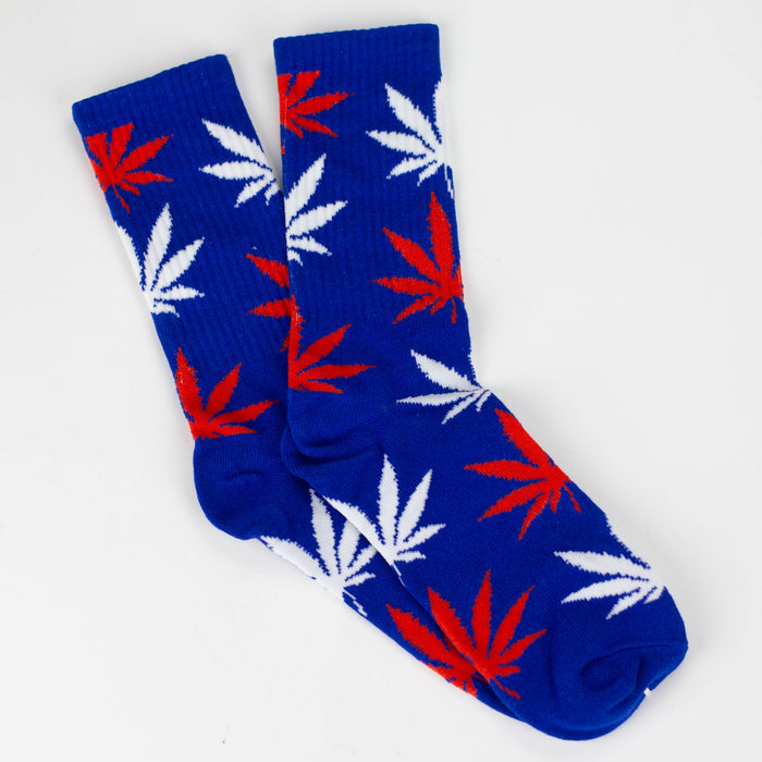 TRIM QUEEN | MJ SOCKS Footwear Trim Queen